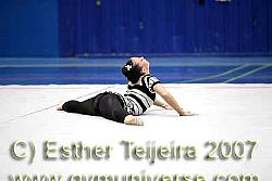 Promo1aFase07_0120.jpg