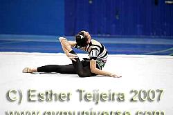 Promo1aFase07_0121.jpg