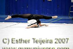 Promo1aFase07_0123.jpg