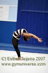 Promo1aFase07_0160.jpg