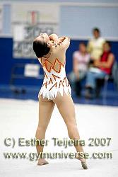 Promo1aFase07_0205.jpg