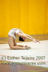 Promo1aFase07_0206.jpg