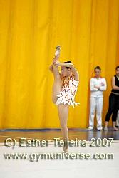 Promo1aFase07_0208.jpg