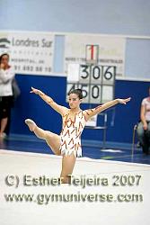 Promo1aFase07_0209.jpg