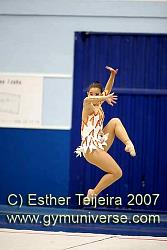 Promo1aFase07_0213.jpg