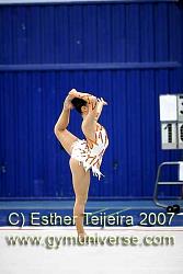 Promo1aFase07_0214.jpg