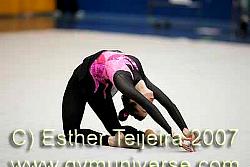 Promo1aFase07_0323.jpg