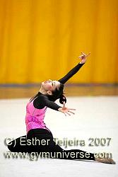 Promo1aFase07_0324.jpg