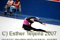 Promo1aFase07_0326.jpg