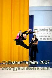 Promo1aFase07_0327.jpg