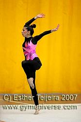 Promo1aFase07_0335.jpg