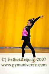 Promo1aFase07_0337.jpg