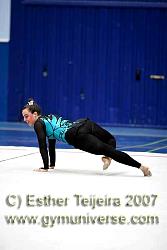 Promo1aFase07_0364.jpg