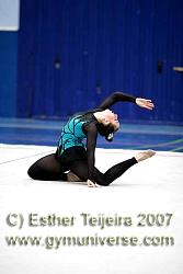 Promo1aFase07_0365.jpg
