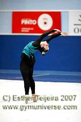 Promo1aFase07_0376.jpg
