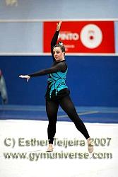 Promo1aFase07_0377.jpg