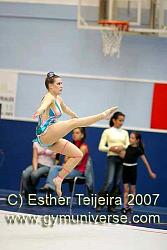 Promo1aFase07_0425.jpg