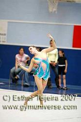 Promo1aFase07_0429.jpg