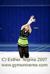 Promo1aFase07_0452.jpg