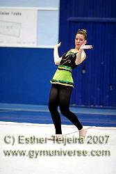 Promo1aFase07_0454.jpg