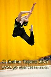 Promo1aFase07_0456.jpg