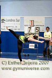 Promo1aFase07_0466.jpg