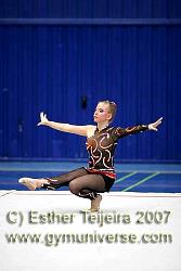 Promo1aFase07_0495.jpg
