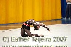 Promo1aFase07_0505.jpg