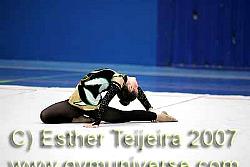 Promo1aFase07_0527.jpg