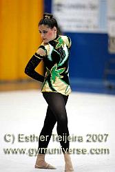 Promo1aFase07_0533.jpg