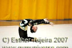 Promo1aFase07_0538.jpg