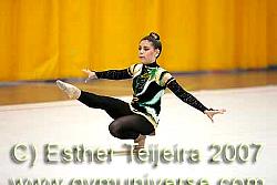 Promo1aFase07_0539.jpg
