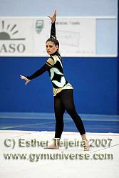 Promo1aFase07_0543.jpg