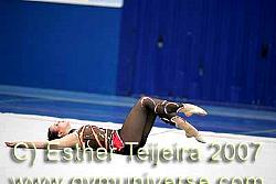 Promo1aFase07_0578.jpg