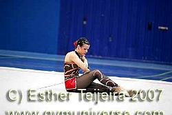 Promo1aFase07_0579.jpg