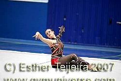 Promo1aFase07_0580.jpg