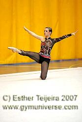 Promo1aFase07_0587.jpg