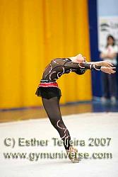 Promo1aFase07_0589.jpg