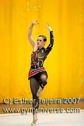 Promo1aFase07_0590.jpg