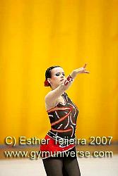 Promo1aFase07_0595.jpg