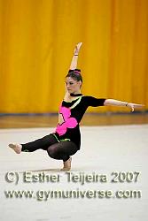 Promo1aFase07_0622.jpg