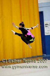 Promo1aFase07_0634.jpg