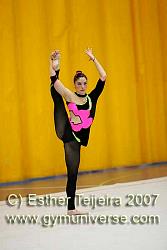 Promo1aFase07_0635.jpg