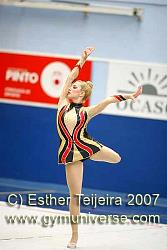 Promo1aFase07_0663.jpg