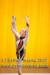 Promo1aFase07_0667.jpg