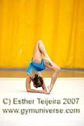 Promo1aFase07_0692.jpg