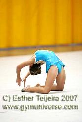 Promo1aFase07_0705.jpg