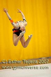 Promo1aFase07_0745.jpg
