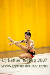 Promo1aFase07_0746.jpg