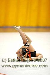 Promo1aFase07_0748.jpg